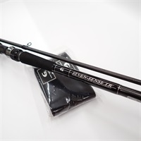 セブンセンスＭＪＢー１００２－ＴＲ